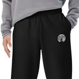 WLF Patch sweats