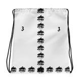 Drawstring bag