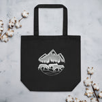 Eco Tote Bag